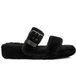 UGG slipper slider sandles